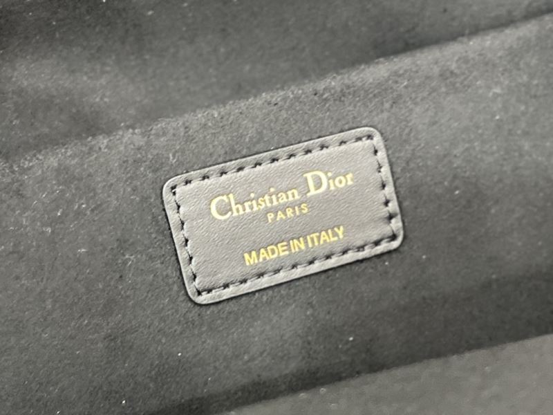 Christian Dior Other Bags